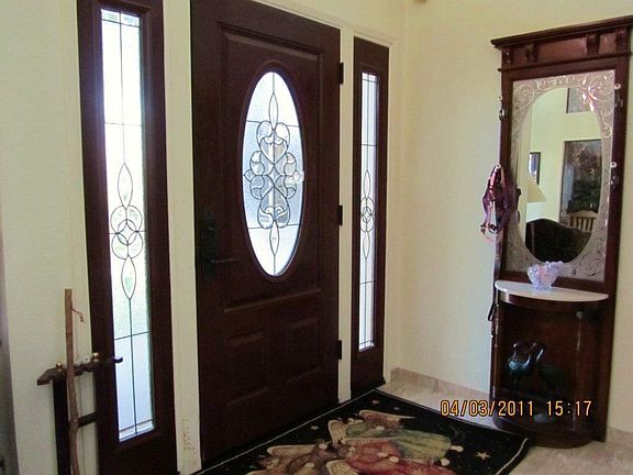 2nd image of 8315 Niessen Way