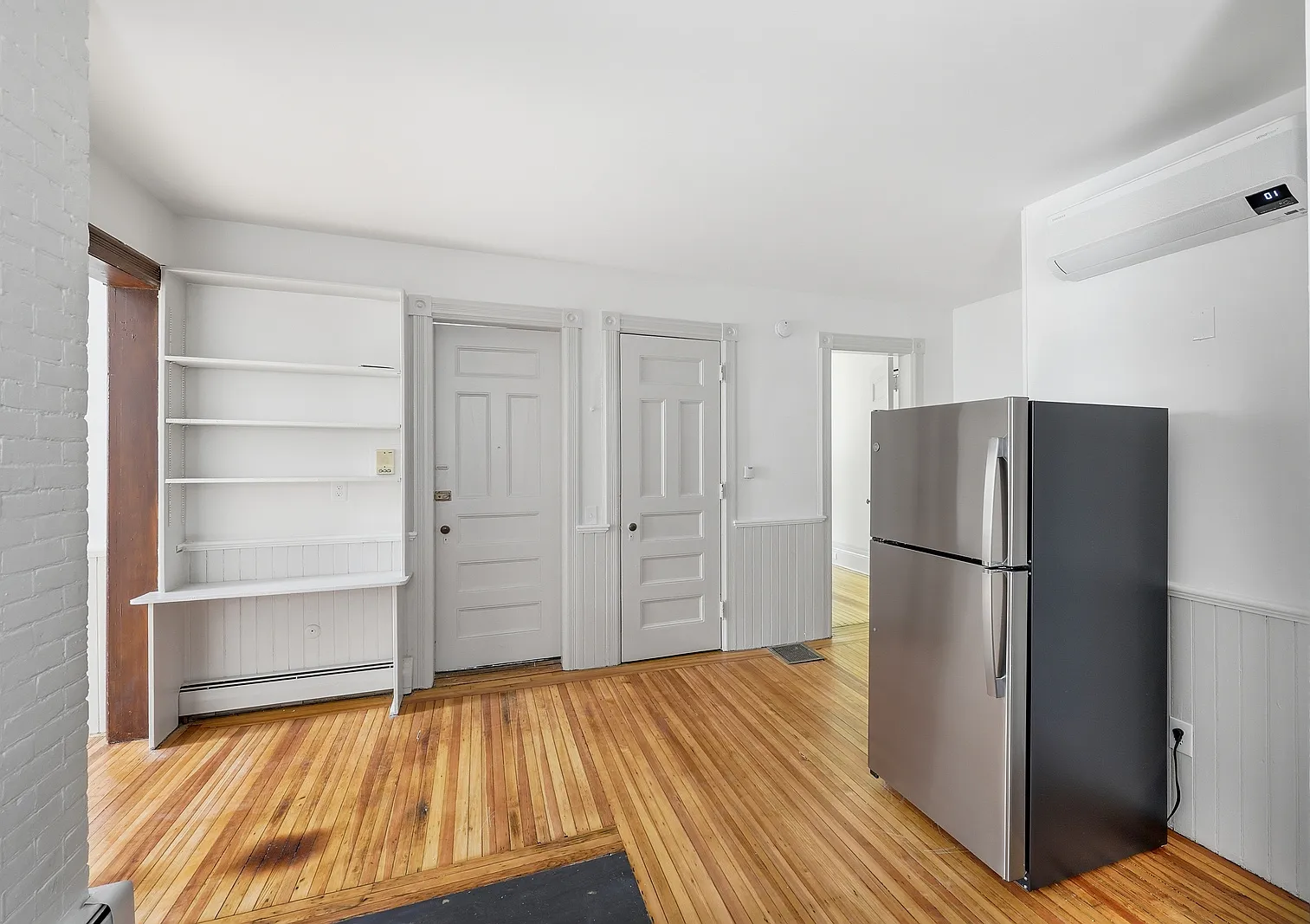 1 bed, 800 sqft, $1,875 — Photo 3