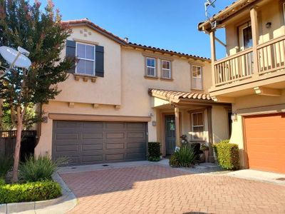 103 San Domingo Ct, San Pablo, CA, 94806