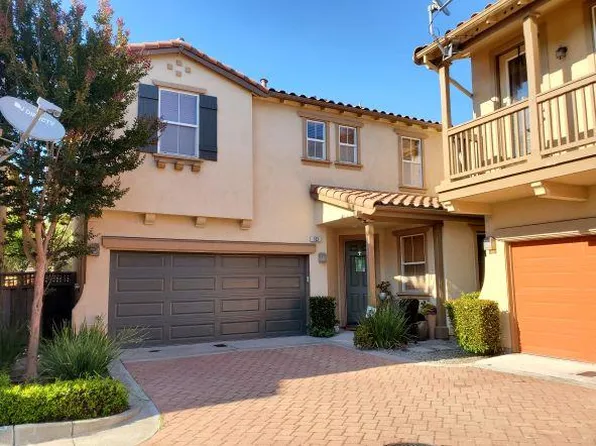 103 San Domingo Ct, San Pablo, CA 94806