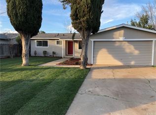 1783 W 8th St, Merced, CA 95341
