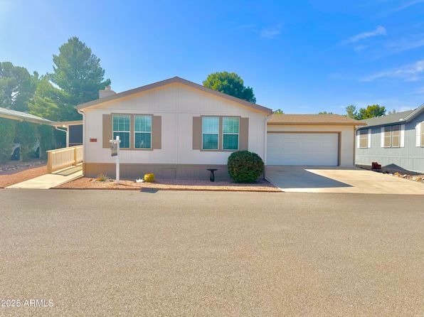 2050 West St #89A-273, Cottonwood, AZ 86326