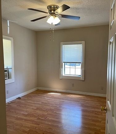 5th image of 7 Franklin Pl #1