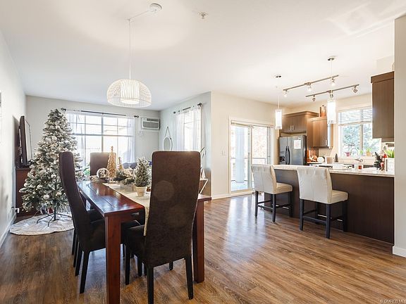 5th image of 3733 Casorso Rd #213