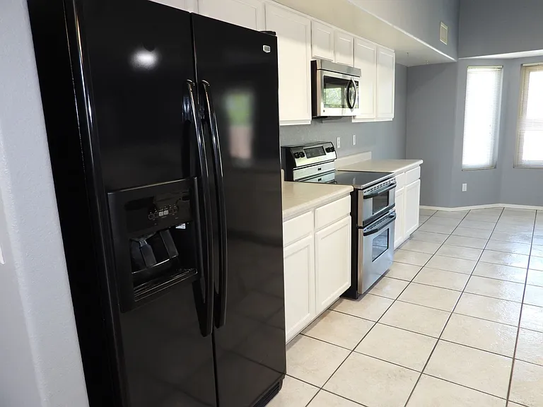 9391 E Pale Blue Topaz Ln — Photo 37