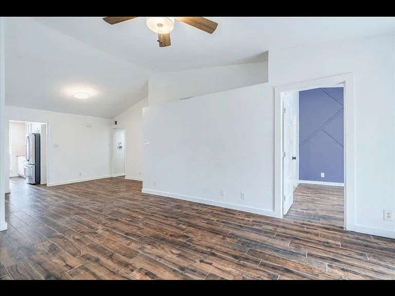 1601 Faro Dr #1402 — Photo 5