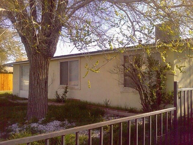 Short Sale Investor's Dream