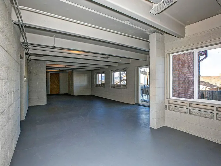 10065 W 35th Ave — Photo 19