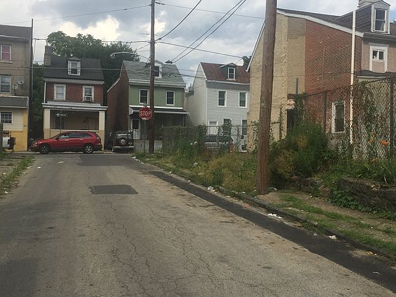 5th image of 1342 Sellers St