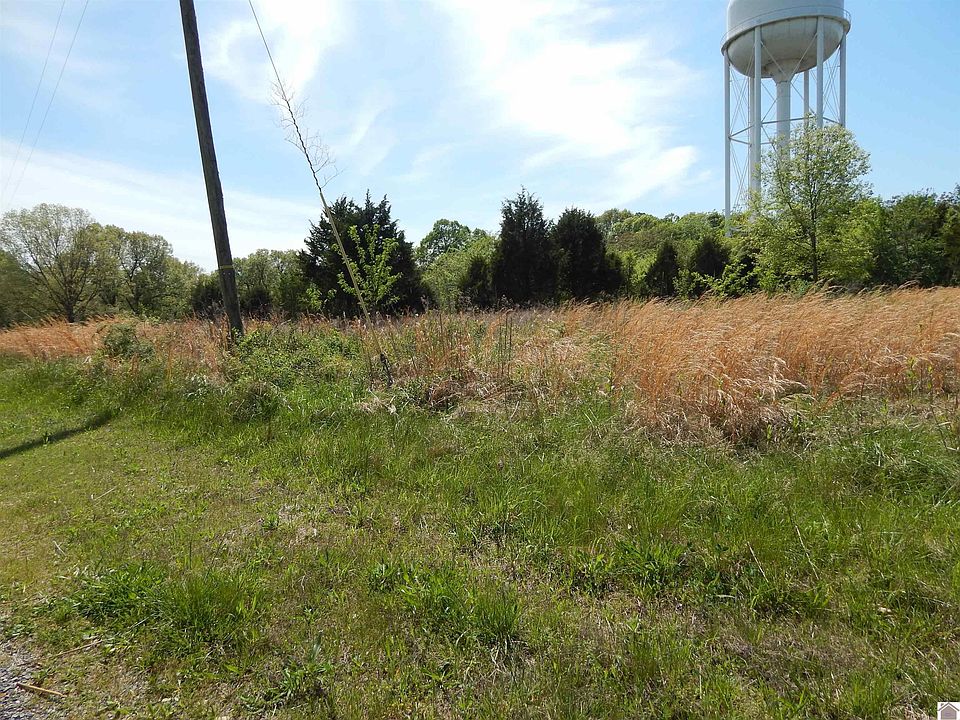 1st image of 2606 Tatumsville Hwy