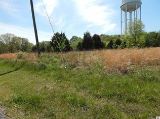 2606 Tatumsville Hwy, Gilbertsville, KY 42044