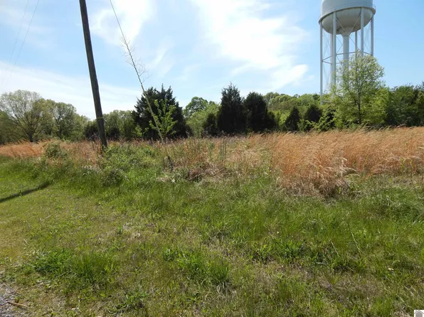 2606 Tatumsville Hwy, Gilbertsville, KY 42044