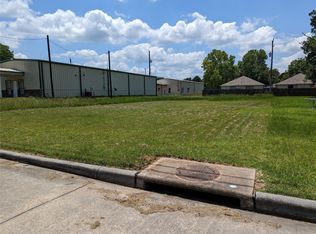 0 Mechanic St, Tomball, TX 77375