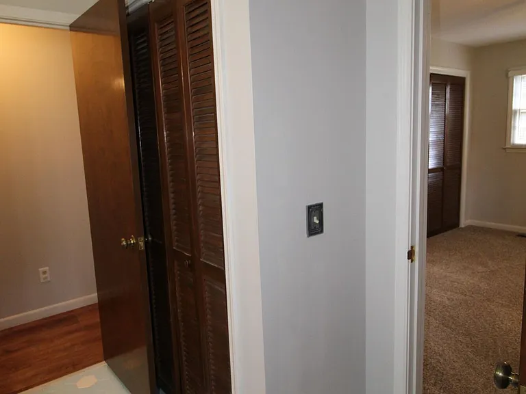 50 Aubrey Cir — Photo 23