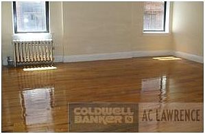 1st image of 87 Hamilton Pl APT 6s