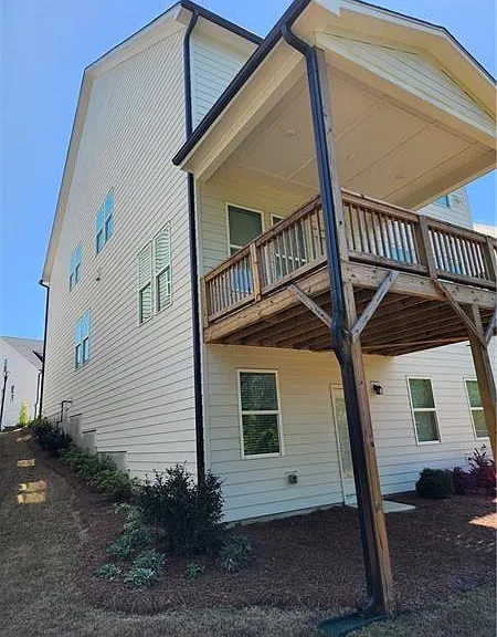 1241 Westshore Dr — Photo 17