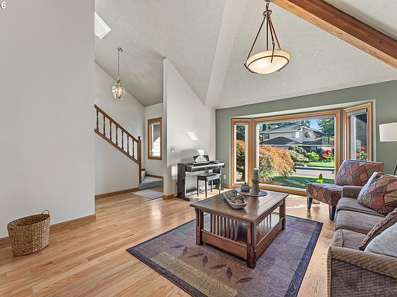 3rd image of 8135 SW 158th Pl