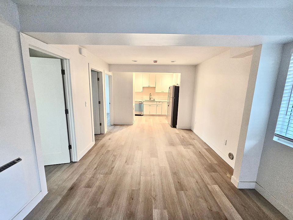 1st image of 4525 Rainier Ave