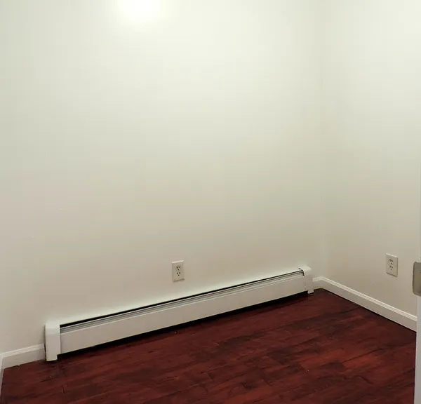 913 Bushwick Ave #1 — Photo 12