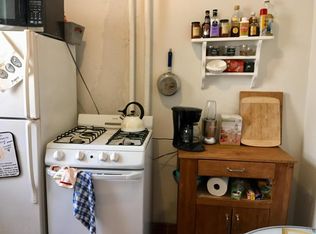 11 Saint Lukes Rd #PCATYT87E, Allston, MA 02134