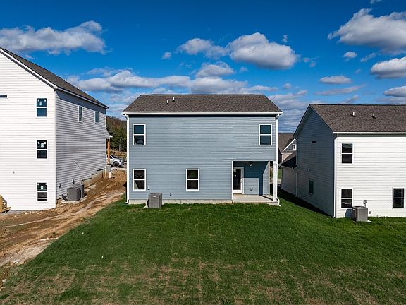 5th image of 6133 Saxlingham Cir Lot 106