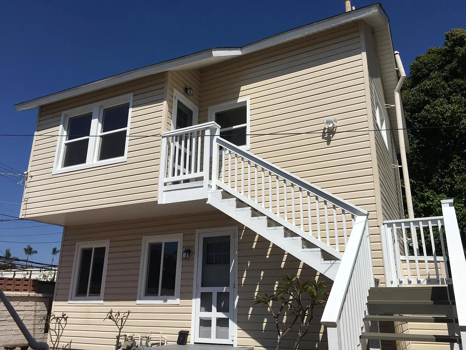 3783 Pioneer Pl — Photo 2