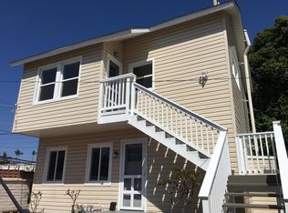 3783 Pioneer Pl APT B, San Diego, CA 92103