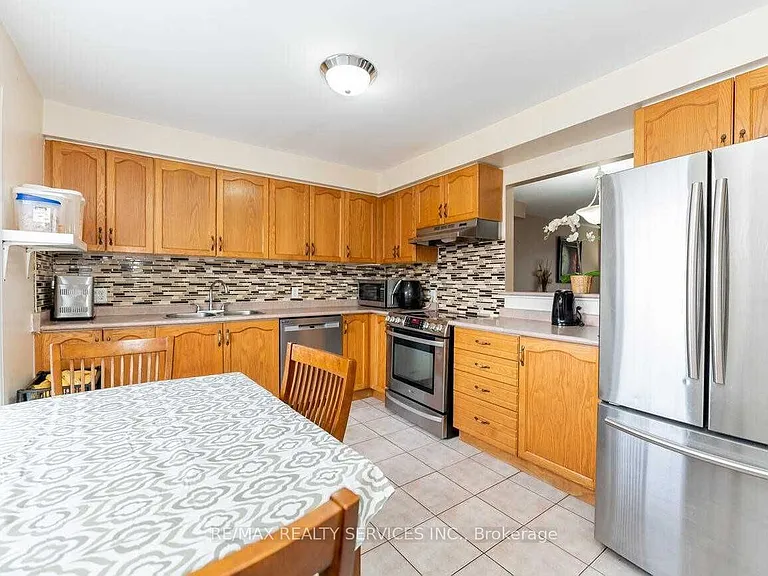 35 Malta Ave #97 — Photo 11