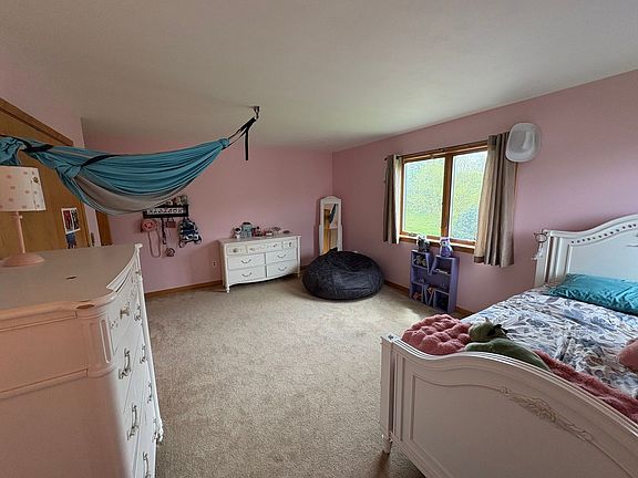 3rd image of 2065 Whisper Ridge Dr
