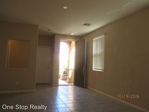4th image of 6189 W Cougar Ave