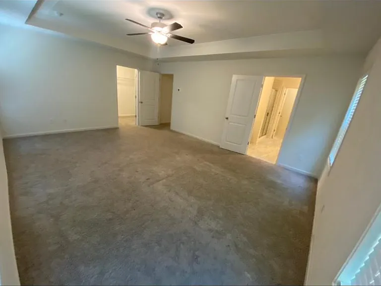 46 Walnut St — Photo 13