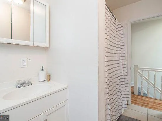 3726 Hamilton St #3 — Photo 4