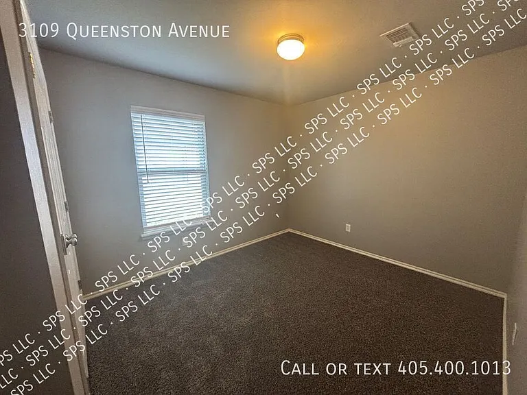 3109 Queenston Ave — Photo 14