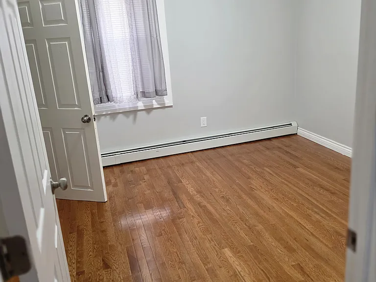 93 Ayrault St #2 — Photo 7