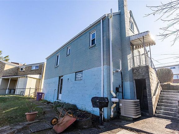 3rd image of 659 Brinwood Ave