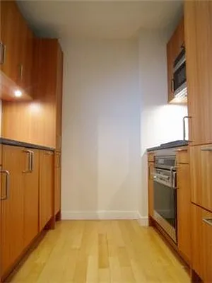 Rented by Keller Williams NYC | media 2