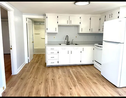 34 Washington Ave #B Photo 1