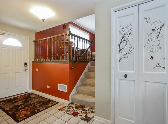 3rd image of 1296 Bradley Ln