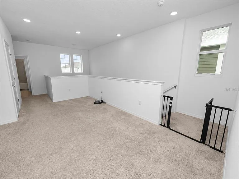 6564 Great Bear Dr — Photo 16