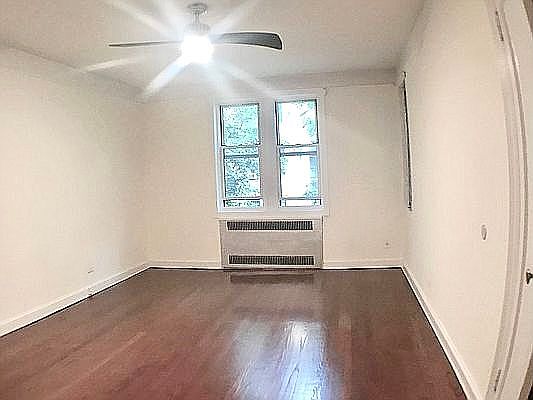 5th image of 35-30 81st St #1