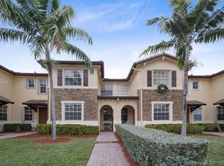 9209 SW 227th St UNIT 3, Cutler Bay, FL 33190