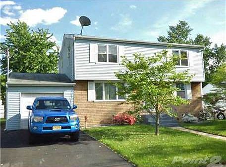 75 lawrence -exterior