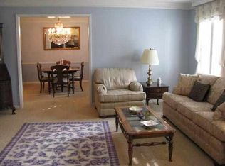 860 Goodhue Rd, Beaumont, TX 77706