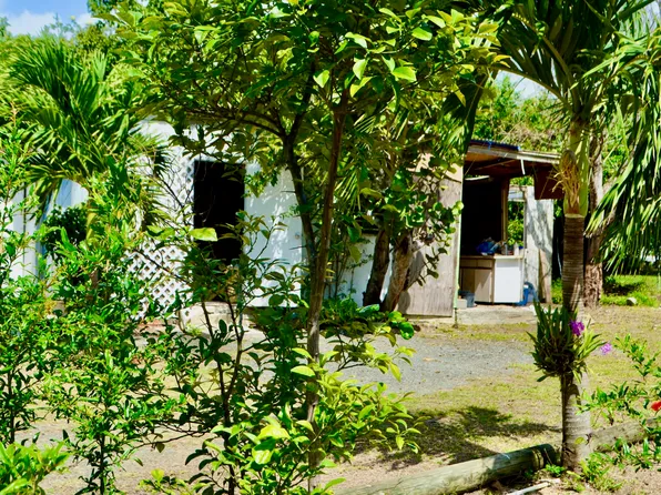 25 AE & BE Whim (Two Will) WE, St. Croix, VI 00840