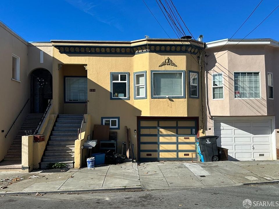 1st image of 250 Vienna St