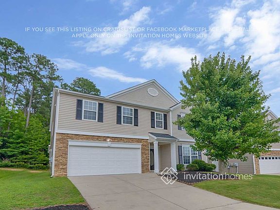 3rd image of 2349 Lazy River Dr