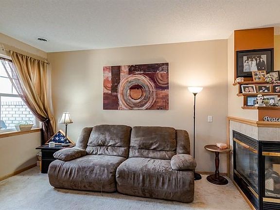 3rd image of 17240 Embers Ave Unit 3006