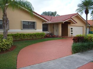 14240 SW 37th St, Miami, FL 33175