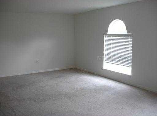 2nd image of 4671 Salamander St
