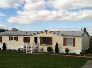 13166 Cross Roads Ave, Felton, PA 17322